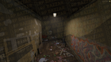 Remote Drug Lab FiveM MLO — GTA RP Interior — ESX QB QBOX — RPBazzar