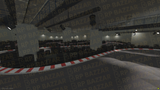 Circuit Race Track FiveM MLO — GTA RP Interior — ESX QB QBOX — RPBazzar