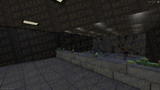 Tactical Police Station FiveM MLO — GTA RP Interior — ESX QB QBOX — RPBazzar