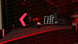Urban Vehicle Shop FiveM MLO — GTA RP Interior — ESX QB QBOX — RPBazzar