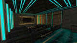 015.Mansion FiveM MLO — rpbazzar