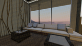 015.Mansion FiveM MLO — rpbazzar