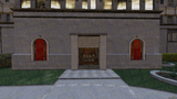 Grand Apartment FiveM MLO — GTA RP Interior — ESX QB QBOX — RPBazzar