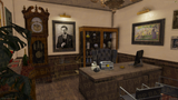 Midnight Bar FiveM MLO — GTA RP Interior — ESX QB QBOX — RPBazzar