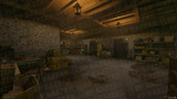 Elegant House FiveM MLO — GTA RP Interior — ESX QB QBOX — RPBazzar