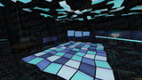 Dark Nightclub FiveM MLO — GTA RP Interior — ESX QB QBOX — RPBazzar