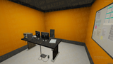 Sleek Nightclub FiveM MLO — GTA RP Interior — ESX QB QBOX — RPBazzar