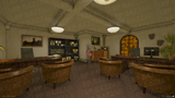 Metropolitan City Hall FiveM MLO — GTA RP Interior — ESX QB QBOX — RPBazzar