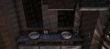 Premium Mansion FiveM MLO — GTA RP Interior — ESX QB QBOX — RPBazzar