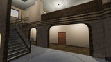 Hidden House FiveM MLO — GTA RP Interior — ESX QB QBOX — RPBazzar