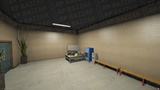 009.Prison FiveM MLO — rpbazzar