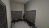 Classic Vehicle Shop FiveM MLO — GTA RP Interior — ESX QB QBOX — RPBazzar