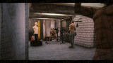 Iron Boxing Ring FiveM MLO — GTA RP Interior — ESX QB QBOX — RPBazzar
