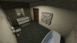 022.Mansion FiveM MLO — rpbazzar