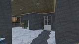 Sleek Mansion FiveM MLO — GTA RP Interior — ESX QB QBOX — RPBazzar