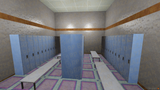 Elite Sports Court FiveM MLO — GTA RP Interior — ESX QB QBOX — RPBazzar