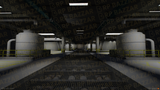 Mystic Secret Place FiveM MLO — GTA RP Interior — ESX QB QBOX — RPBazzar