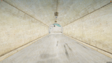 Buried Secret Place FiveM MLO — GTA RP Interior — ESX QB QBOX — RPBazzar