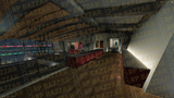 Loft Office FiveM MLO — GTA RP Interior — ESX QB QBOX — RPBazzar