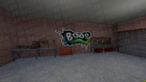 Velvet Vehicle Shop FiveM MLO — GTA RP Interior — ESX QB QBOX — RPBazzar
