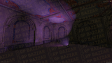 Bustling Legion Square FiveM MLO — GTA RP Interior — ESX QB QBOX — RPBazzar