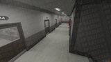 Compact Storage Room & Warehouse FiveM MLO — GTA RP Interior — ESX QB QBOX — RPBazzar