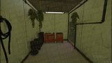 002.Weed Store FiveM MLO — rpbazzar