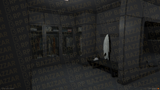 Silent Secret Place FiveM MLO — GTA RP Interior — ESX QB QBOX — RPBazzar
