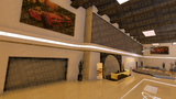 Urban Vehicle Shop FiveM MLO — GTA RP Interior — ESX QB QBOX — RPBazzar