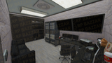 Grand CityHall FiveM MLO — GTA RP Interior — ESX QB QBOX — RPBazzar
