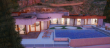 Alpine House FiveM MLO — GTA RP Interior — ESX QB QBOX — RPBazzar