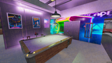 004.Arcade Shop FiveM MLO — rpbazzar