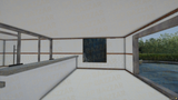 Classic Apartment FiveM MLO — GTA RP Interior — ESX QB QBOX — RPBazzar