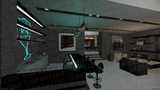031.Mansion FiveM MLO — rpbazzar