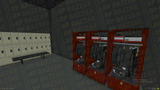 Performance Mechanic Shop FiveM MLO — GTA RP Interior — ESX QB QBOX — RPBazzar