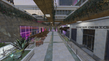 Bustling Legion Square FiveM MLO — GTA RP Interior — ESX QB QBOX — RPBazzar