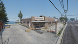 Construction Job Location FiveM MLO — GTA RP Interior — ESX QB QBOX — RPBazzar