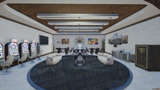 041.Mansion FiveM MLO — rpbazzar
