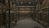 004.Bunker FiveM MLO — rpbazzar