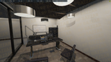 006.Office FiveM MLO — rpbazzar