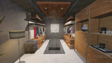 033.Mansion FiveM MLO — rpbazzar