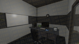 Flagship Vehicle Shop FiveM MLO — GTA RP Interior — ESX QB QBOX — RPBazzar