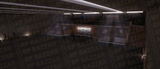 Modern Gang Villa FiveM MLO — GTA RP Interior — ESX QB QBOX — RPBazzar