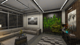 007.Apartment FiveM MLO — rpbazzar