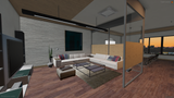 002.Hospital FiveM MLO — rpbazzar