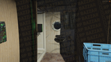 Cozy House FiveM MLO — GTA RP Interior — ESX QB QBOX — RPBazzar
