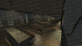 Tropical Island FiveM MLO — GTA RP Interior — ESX QB QBOX — RPBazzar