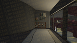 Modern Legion Square FiveM MLO — GTA RP Interior — ESX QB QBOX — RPBazzar