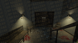 001.Island FiveM MLO — rpbazzar
