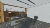 Royal Casino FiveM MLO — GTA RP Interior — ESX QB QBOX — RPBazzar